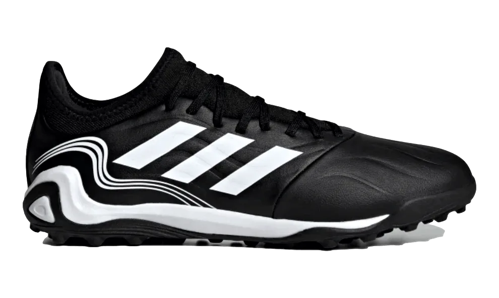 Adidas Copa Sense.3 Turf Shoes