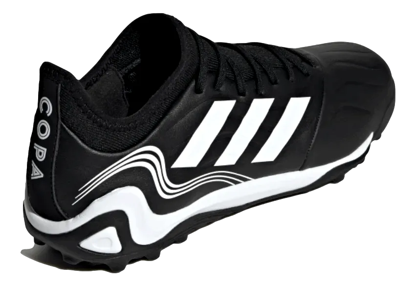 Adidas Copa Sense.3 Turf Shoes