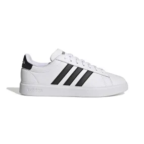 adidas - Men's Grand Court Shoes (GW9195)