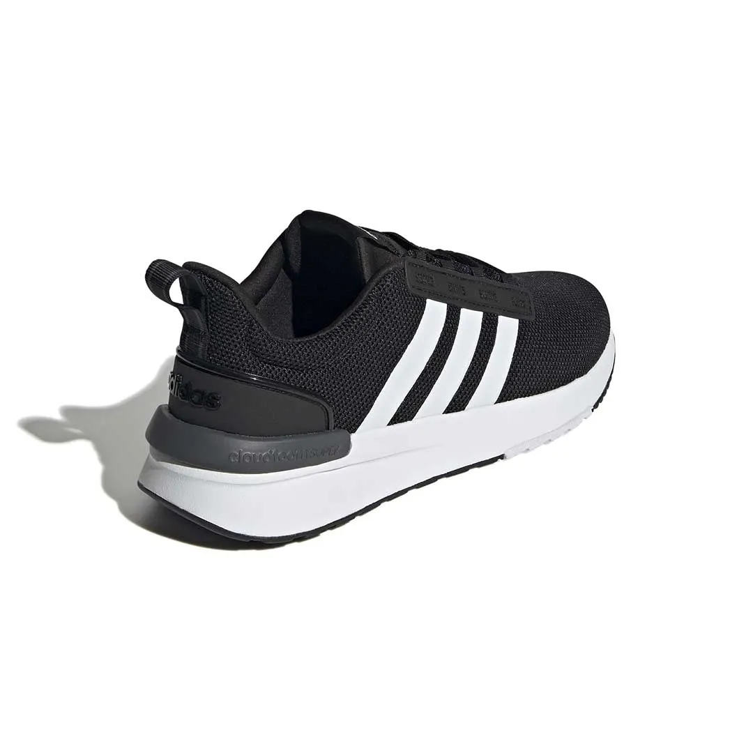 adidas - Men's Racer TR21 Shoes (GZ8184)