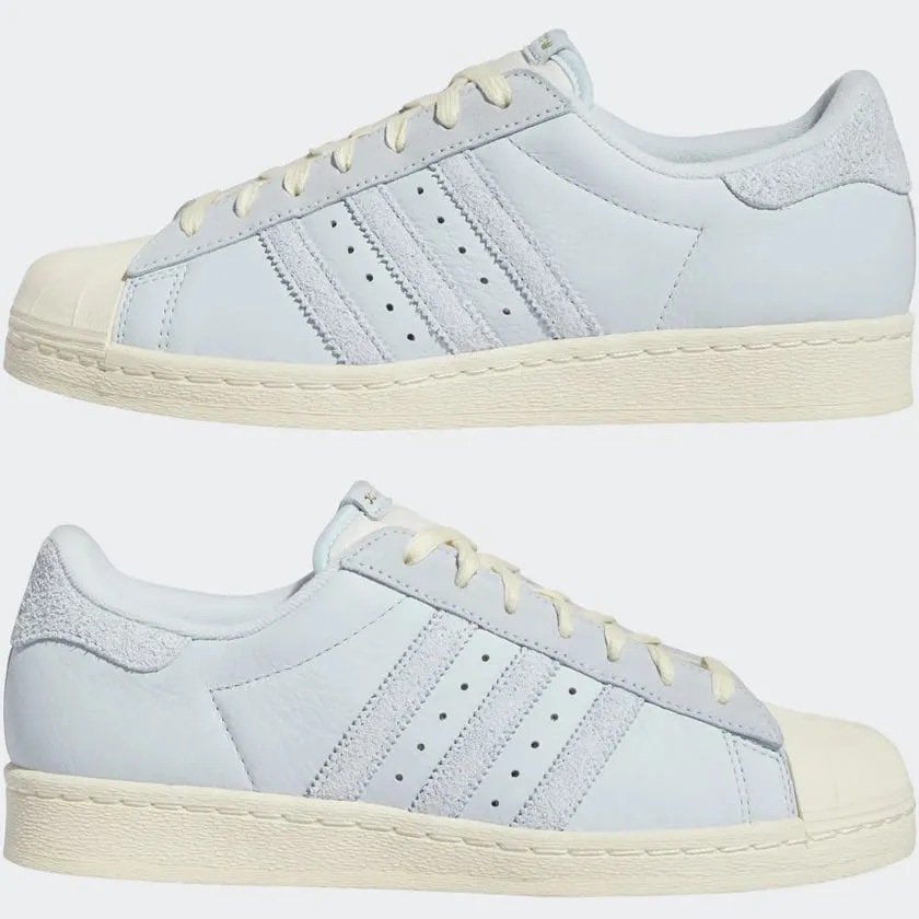 Adidas Men's Superstar 82 Shoes GY8456