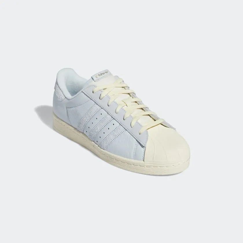 Adidas Men's Superstar 82 Shoes GY8456