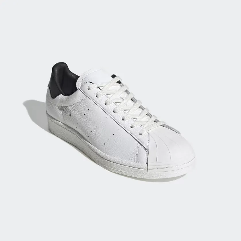 Adidas Superstar Pure 