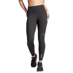 adidas Ultimate 7/8 Tights  Black