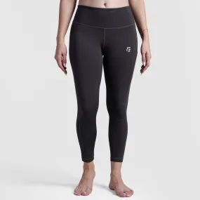 Armour Pro Leggings (Charcoal)