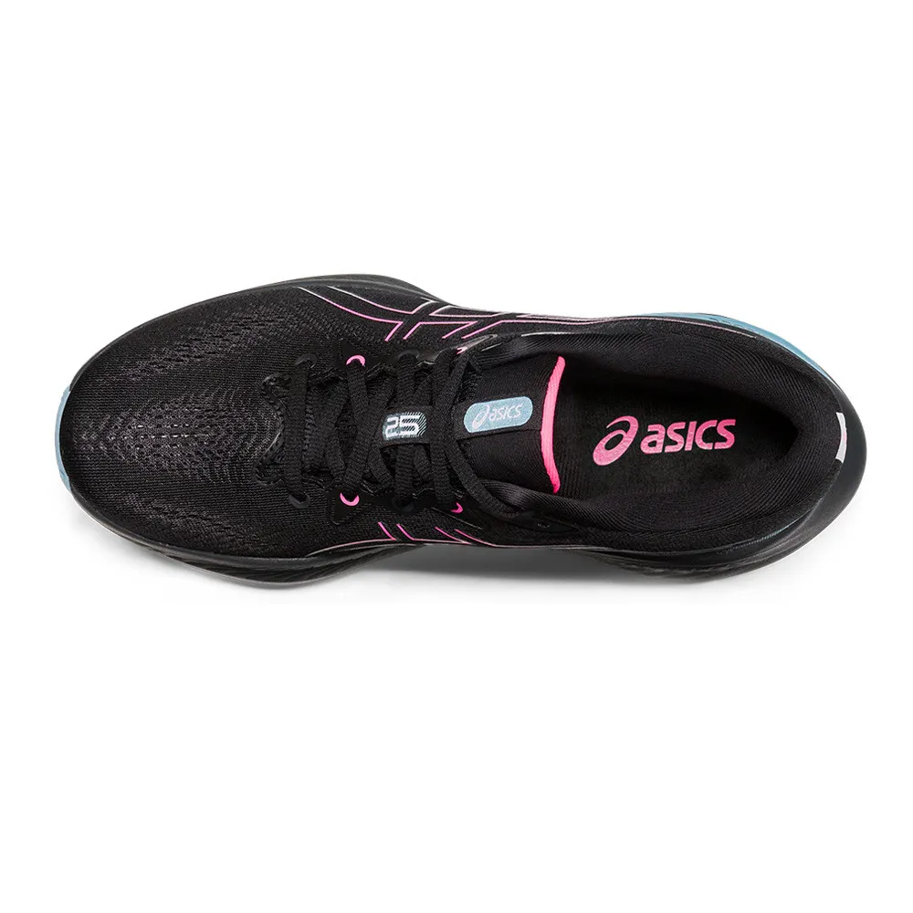 Asics Gel-Cumulus 25 GORE-TEX Women's Running Shoes - SS24