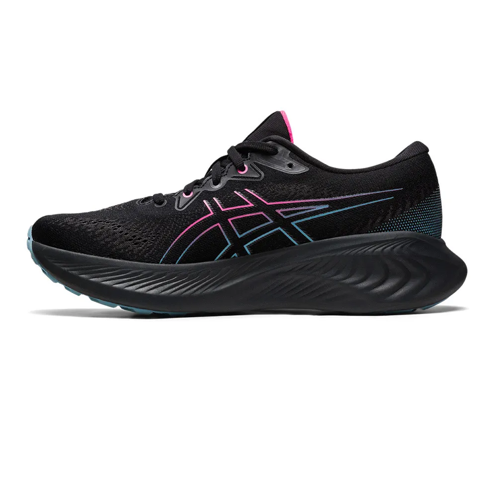 Asics Gel-Cumulus 25 GORE-TEX Women's Running Shoes - SS24