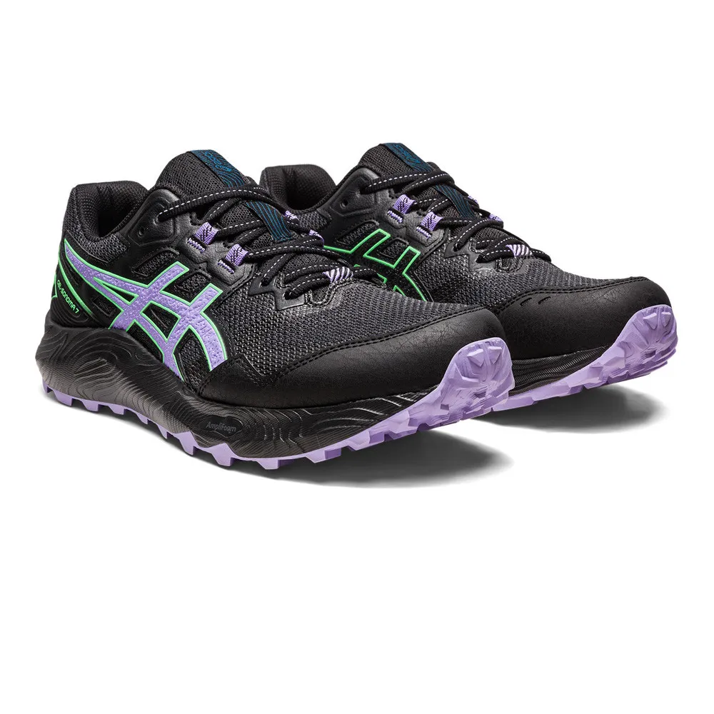 Asics Gel-Sonoma 7 Women's Trail Running Shoes