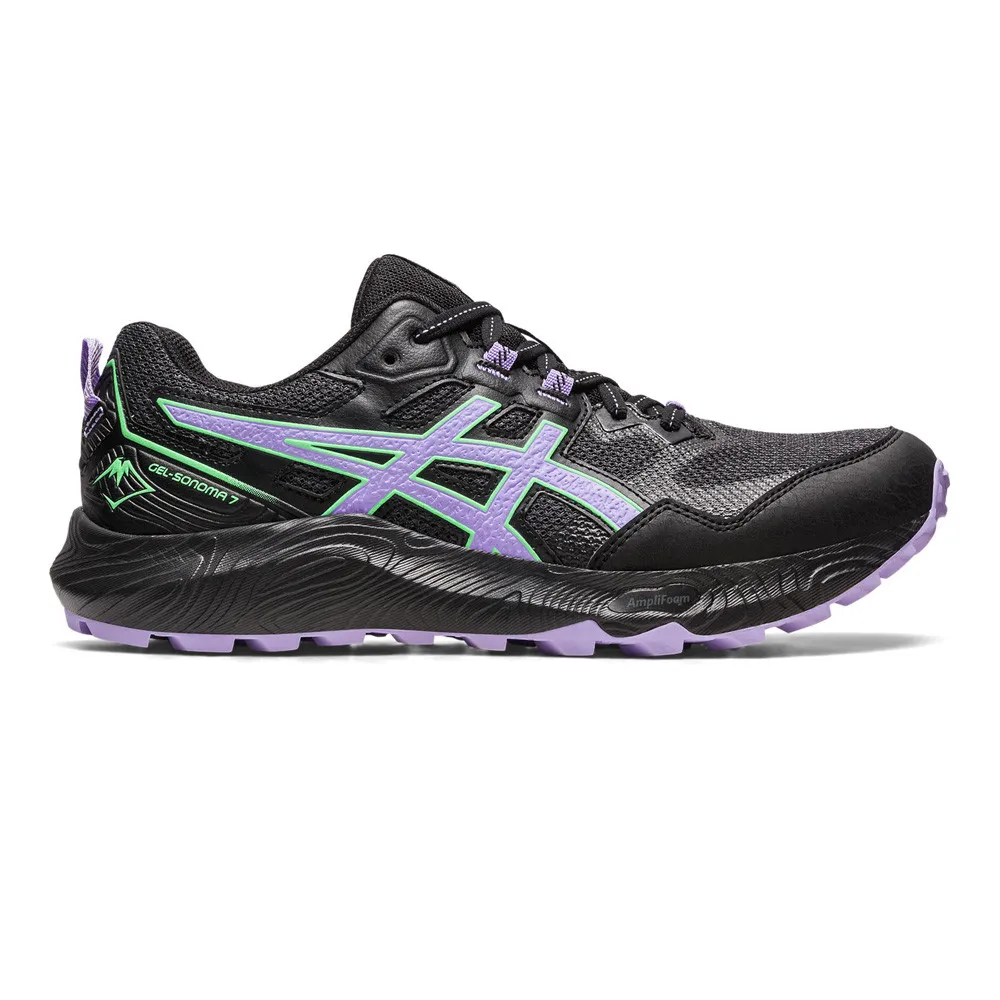 Asics Gel-Sonoma 7 Women's Trail Running Shoes