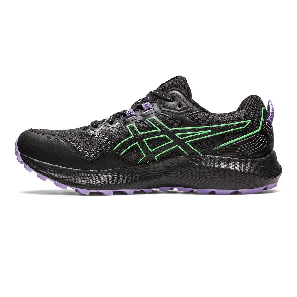 Asics Gel-Sonoma 7 Women's Trail Running Shoes