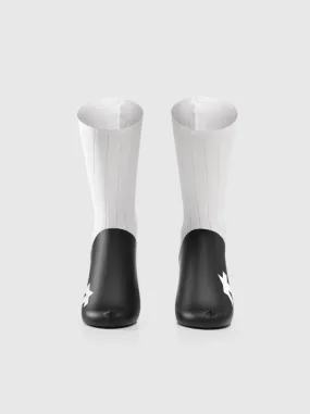 Assos RSR Speed Booties Size I