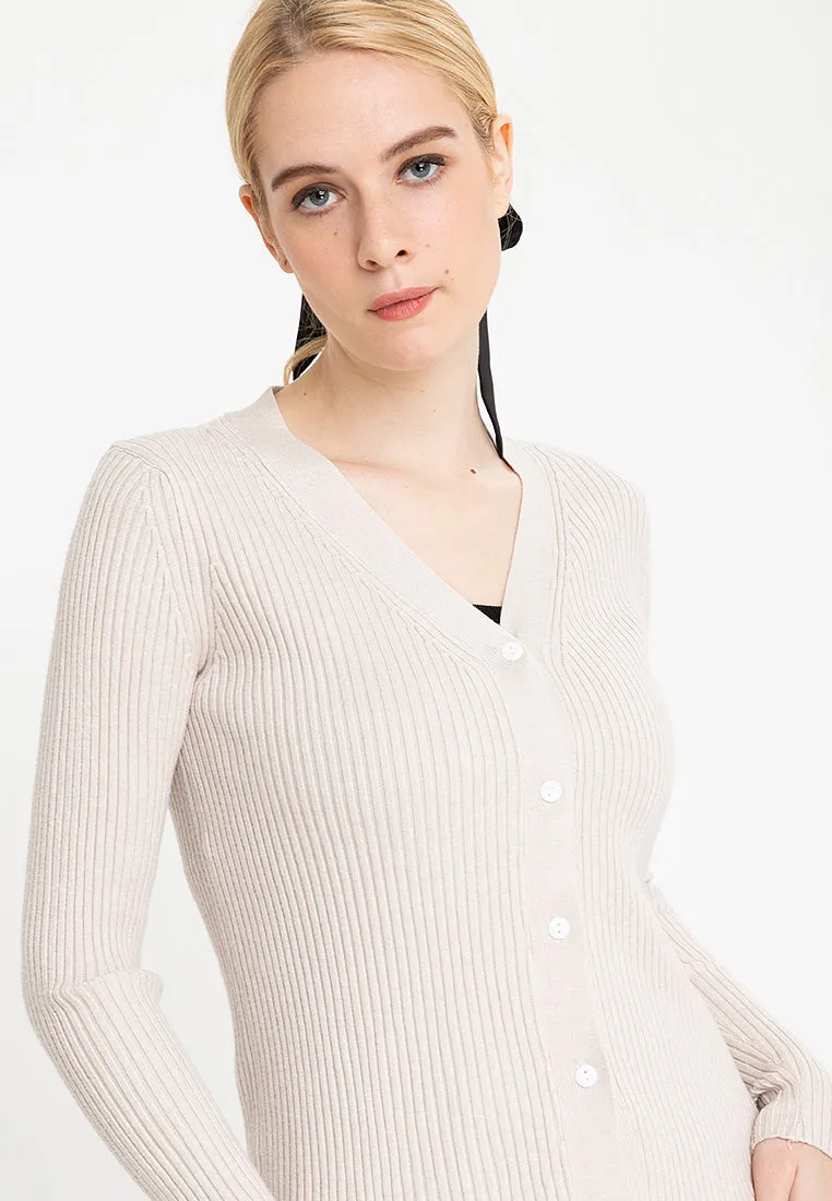 Aylen Cardigan