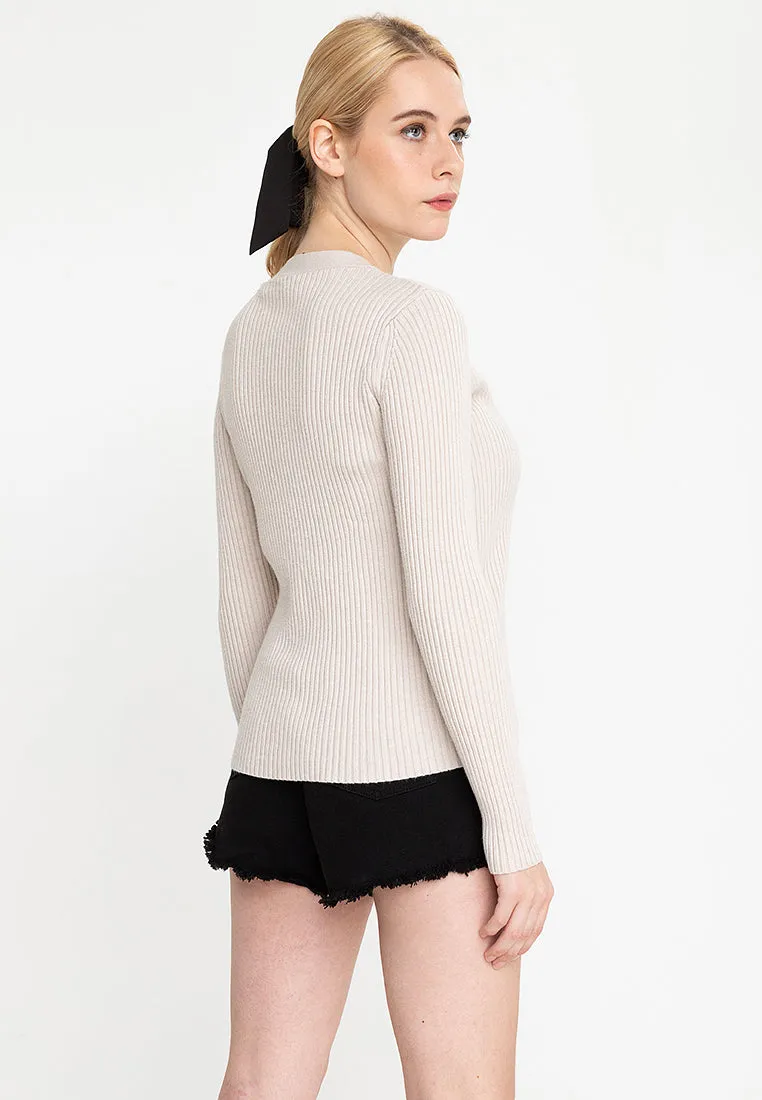 Aylen Cardigan