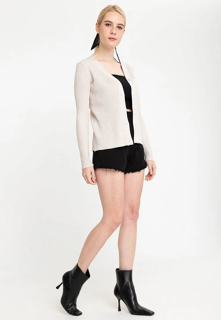 Aylen Cardigan