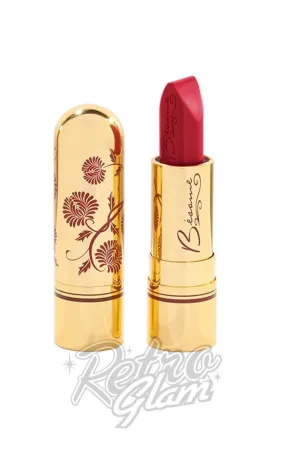 Besame Victory Red Lipstick