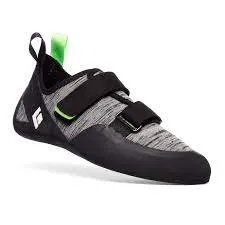 Black Diamond Momentum Climbing Shoes