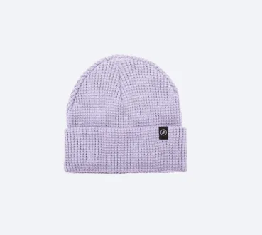 Blenders Waffle Knit Beanie