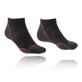 Bridgedale HIKE Ultralight T2 Merino Performance Low Socks - AW24