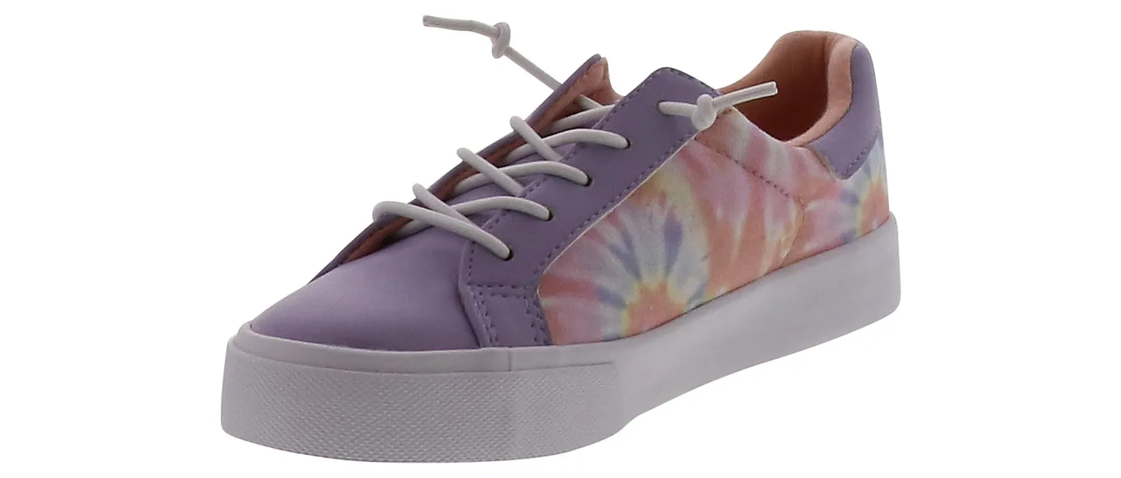 BTW Wander Youth Girls’ (13-5) Fashion Sneaker