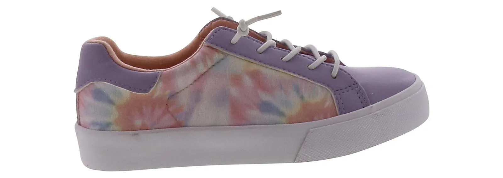 BTW Wander Youth Girls’ (13-5) Fashion Sneaker