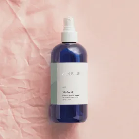 Capri Blue | Volcano Wrinkle Release Spray