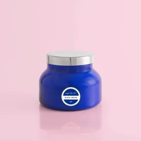 Capri Blue Signature Jar Candle