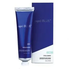 Capri Blue Volcano Hand Cream