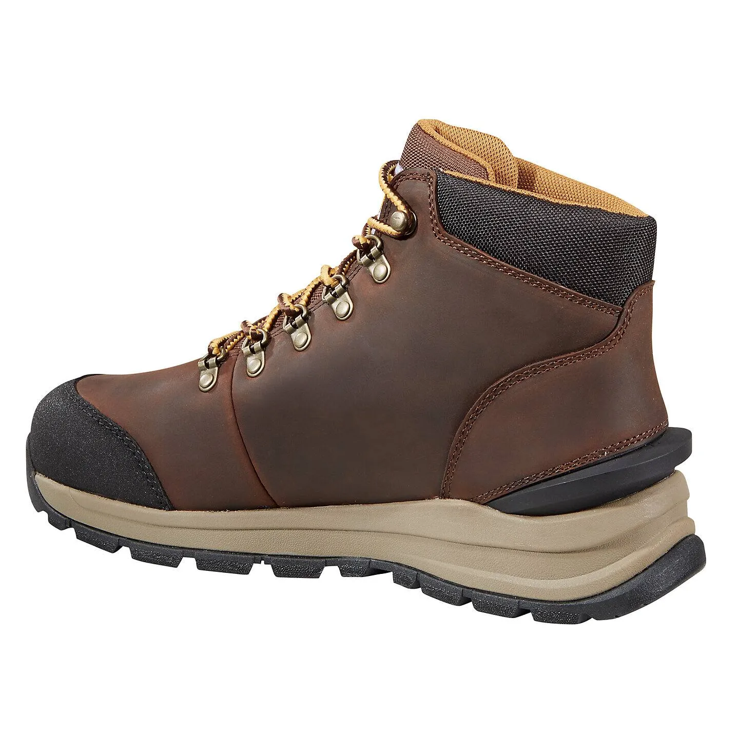 Carhartt Gilmore 5-inch Hiker