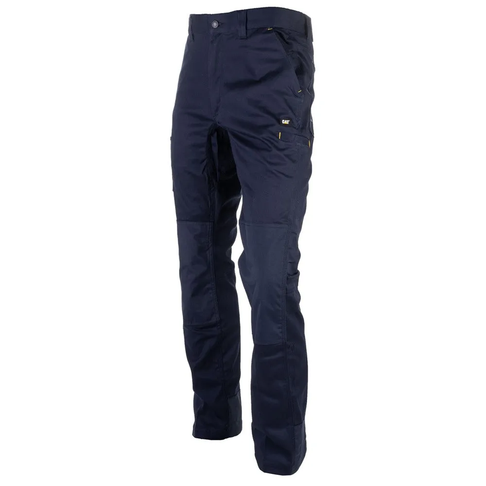 Caterpillar Machine Trousers