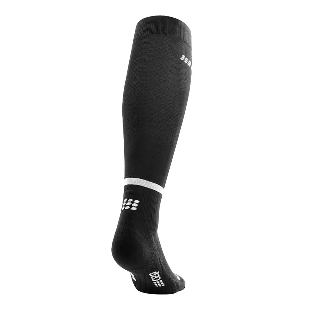 CEP The Run Compression Tall Socks - AW24