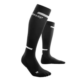 CEP The Run Compression Tall Socks - AW24