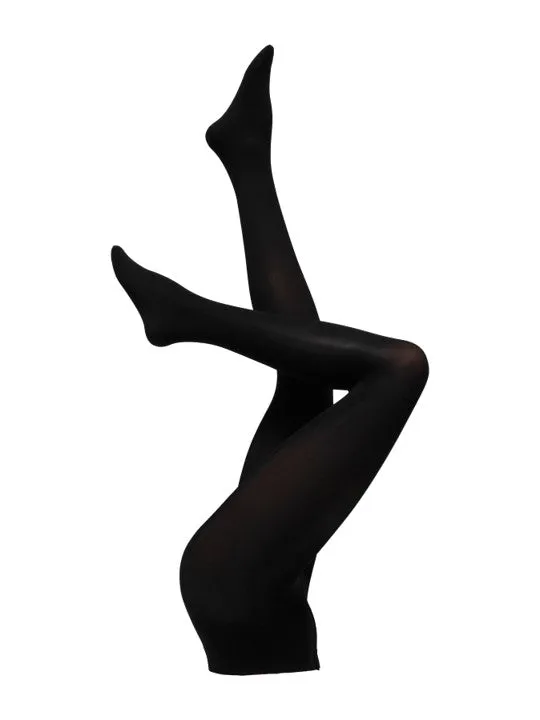 Cette Clearance Dublin Classic Tights