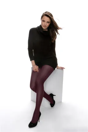 Cette Clearance Dublin Classic Tights