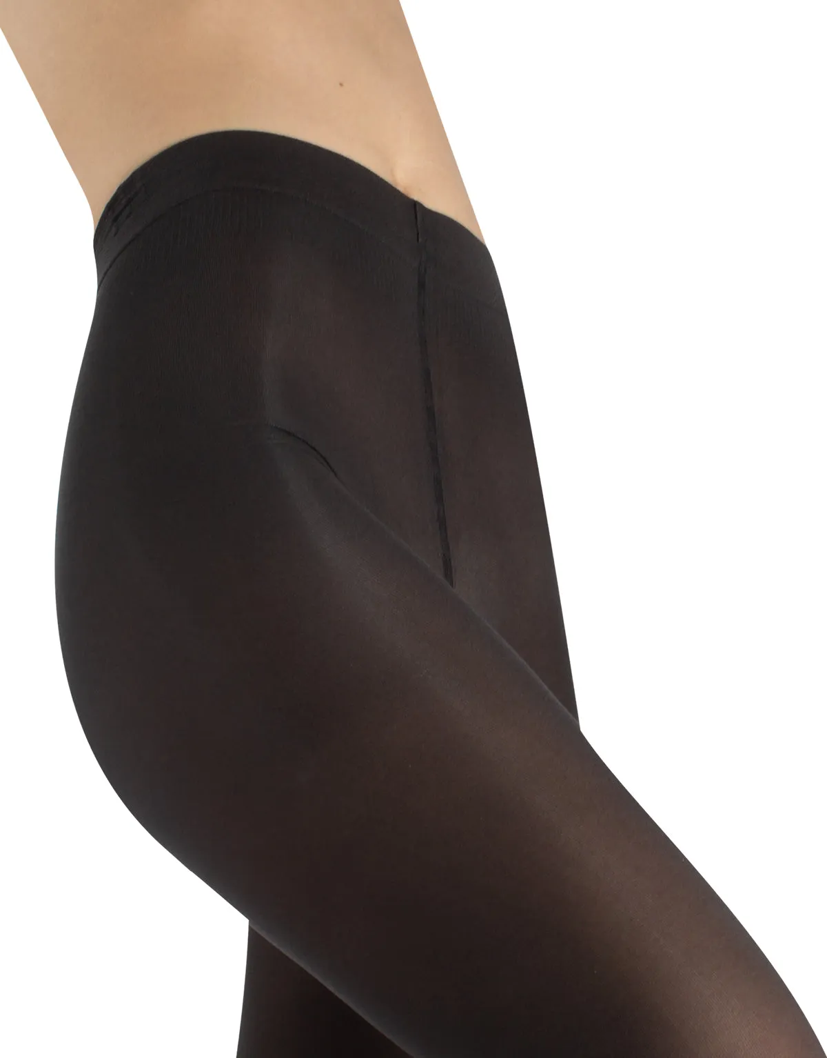 Cette Clearance Dublin Classic Tights