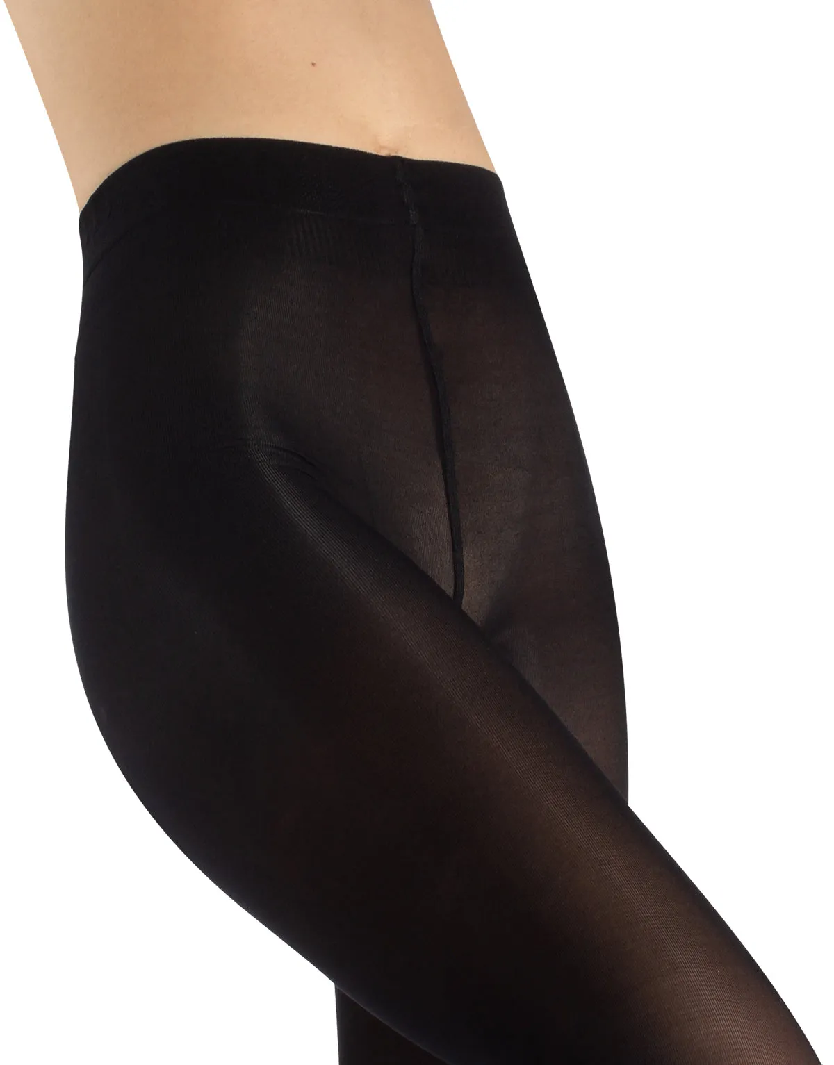 Cette Clearance Dublin Classic Tights