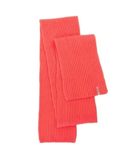 Christoph Scarf - Pink