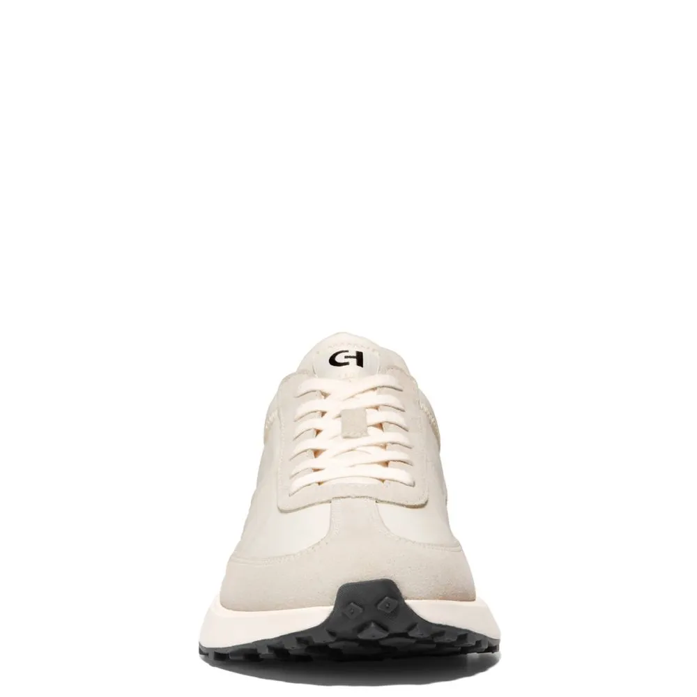 COLE HAAN  MENS GRAND CROSSCOURT MIDTOWN SNEAKER