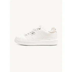 COLMAR - Sneaker CLAYTON BLEACH - DONNA - COLMAR - Tempus Doni