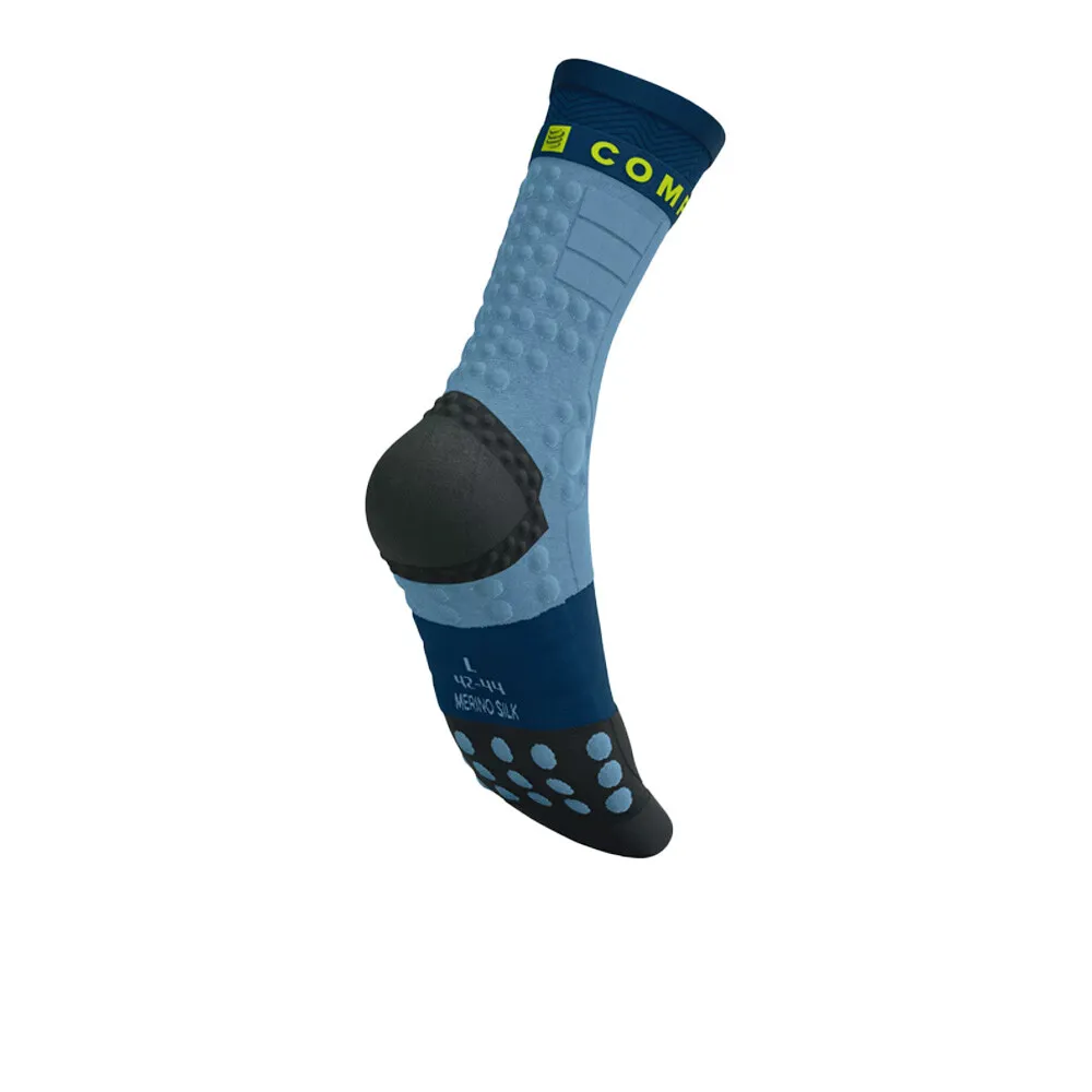 Compressport Pro Racing Winter Trail Socks - AW24