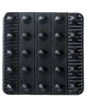 Dakine Spike Stomp Pad