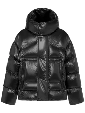 Dsquared2   Kaban down jacket 