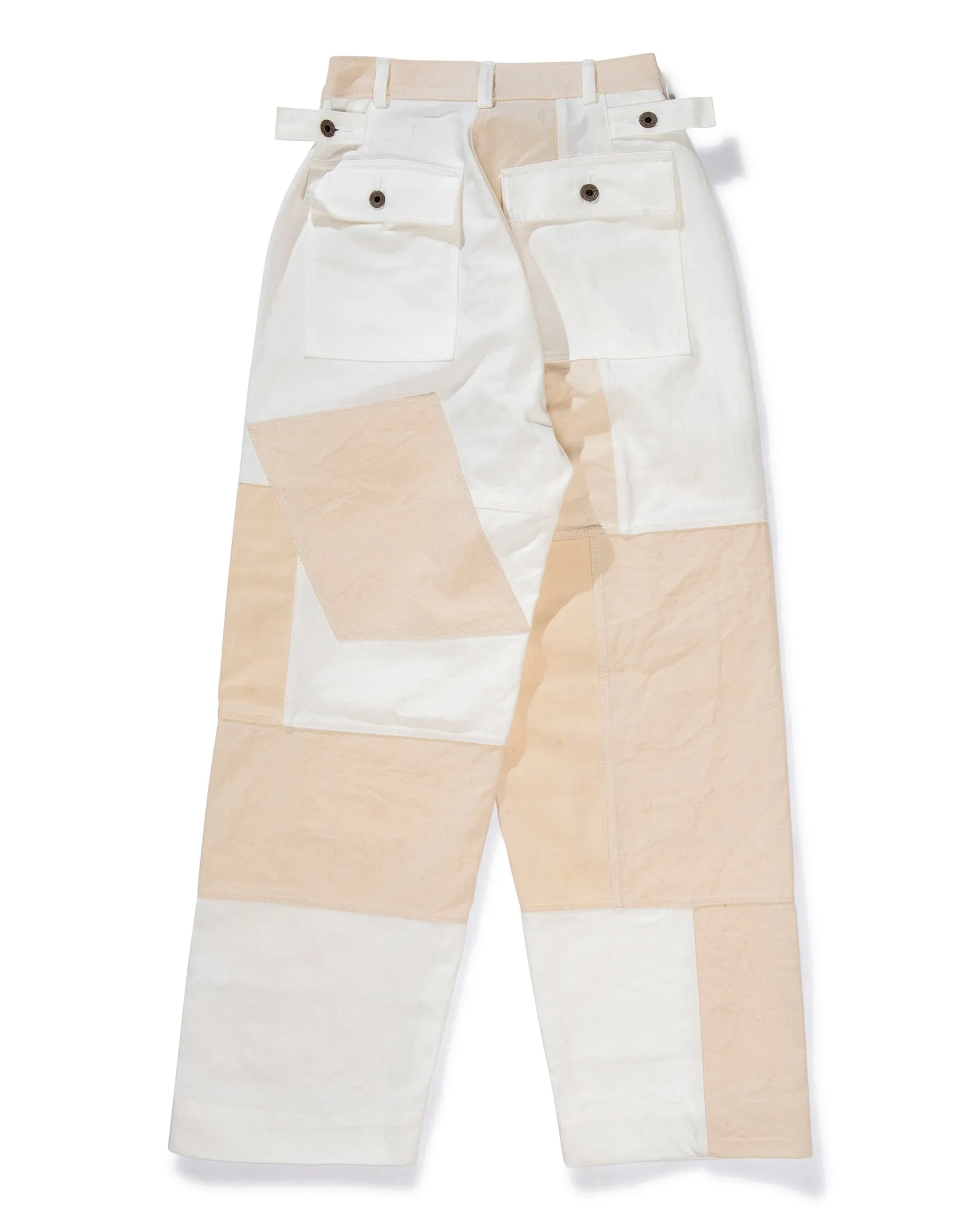 Freedom Flight Trousers