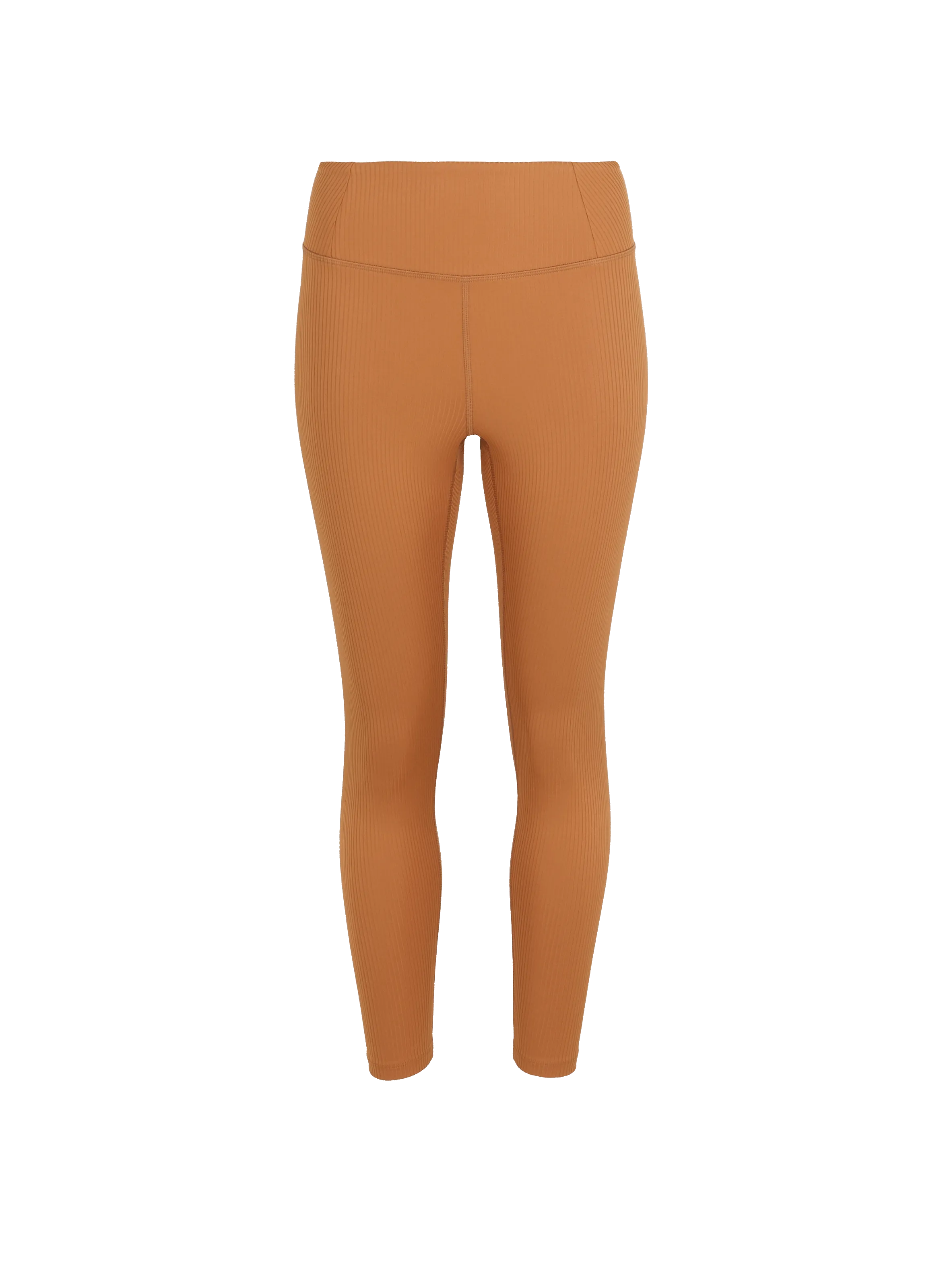 GIRLFRIEND COLLECTIVE  Sports leggings - Orange