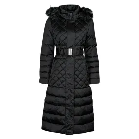 Guess MARLENE DOWN JACKET