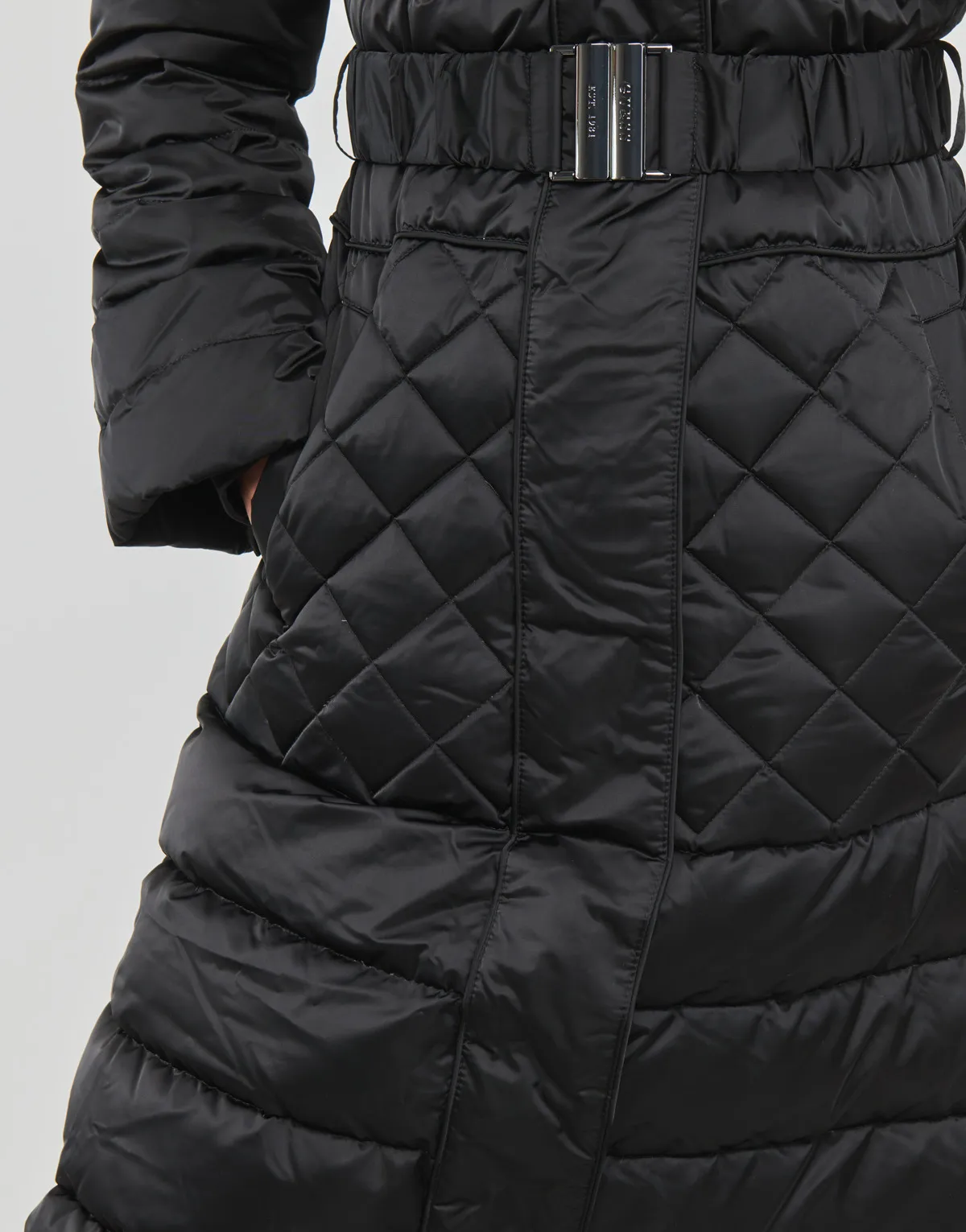 Guess MARLENE DOWN JACKET