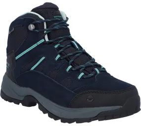 Hi-Tec Bandera Lite Womens Waterproof Walking Boot