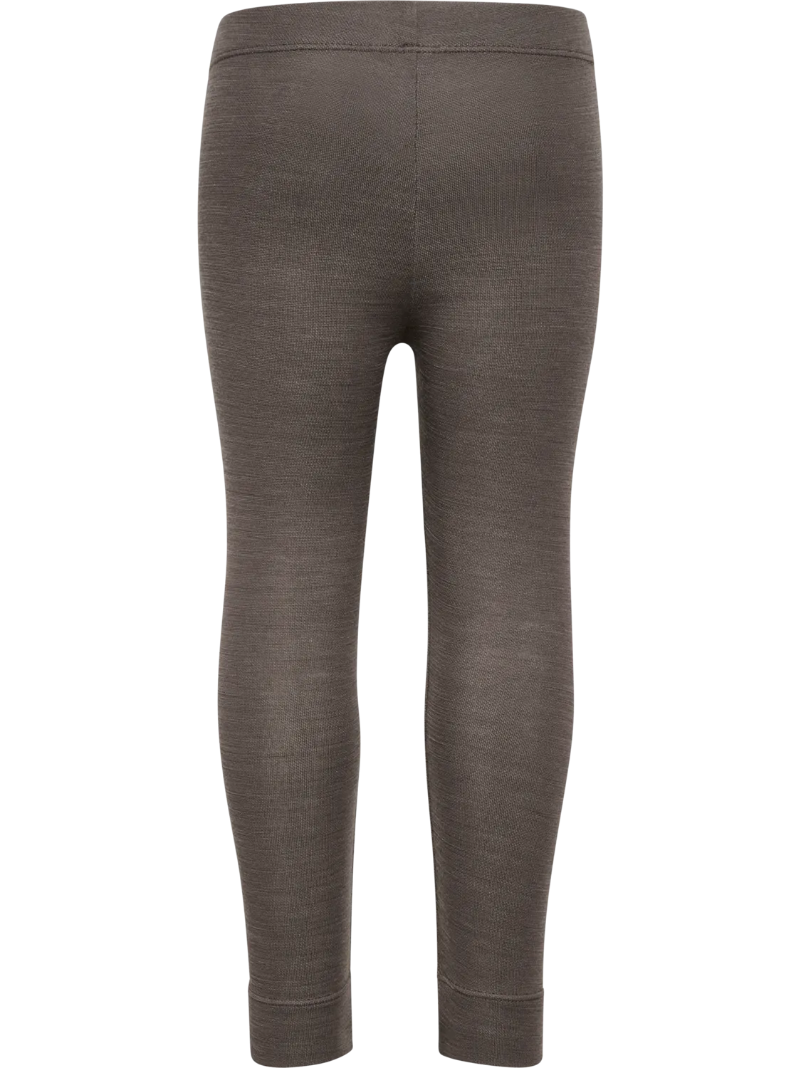 hmlWOLLY TIGHTS Tights with elastic waist