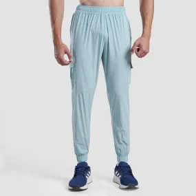 Inertia Trousers (Mint)