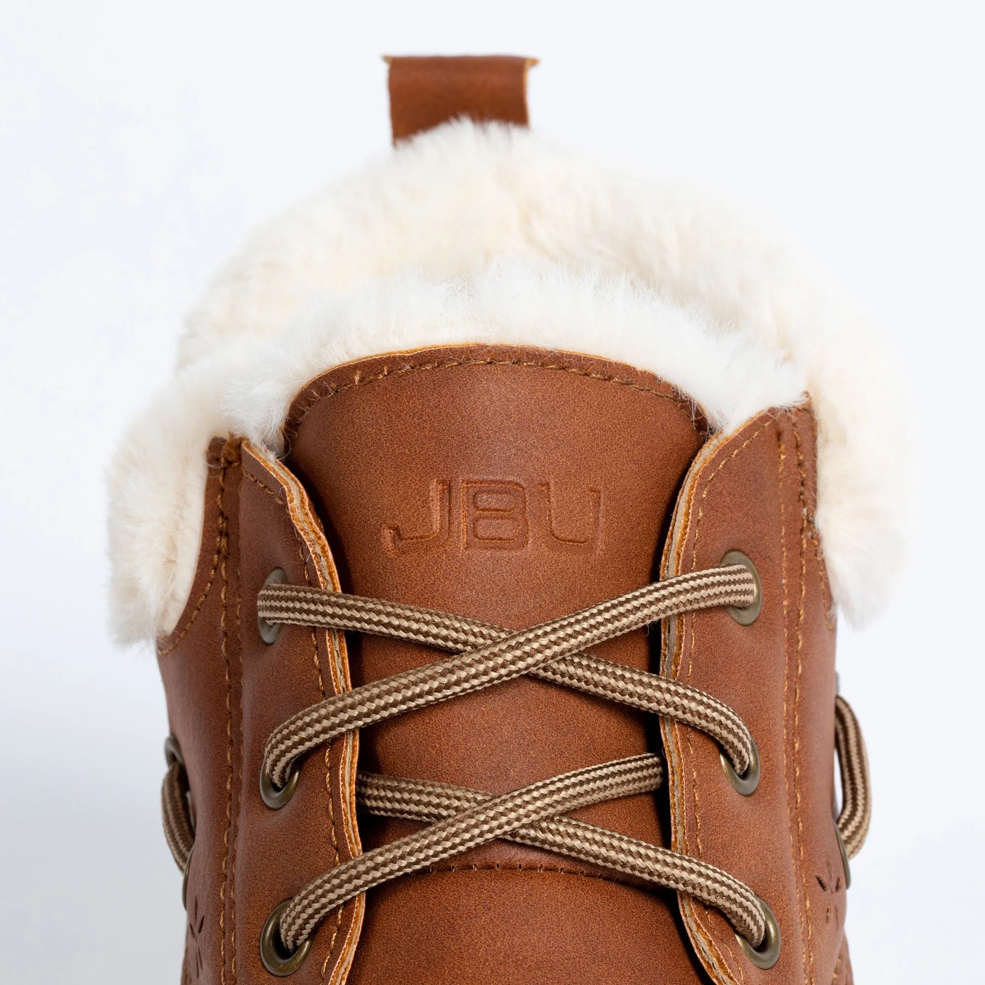 JBU by Jambu Maria Waterproof Boots