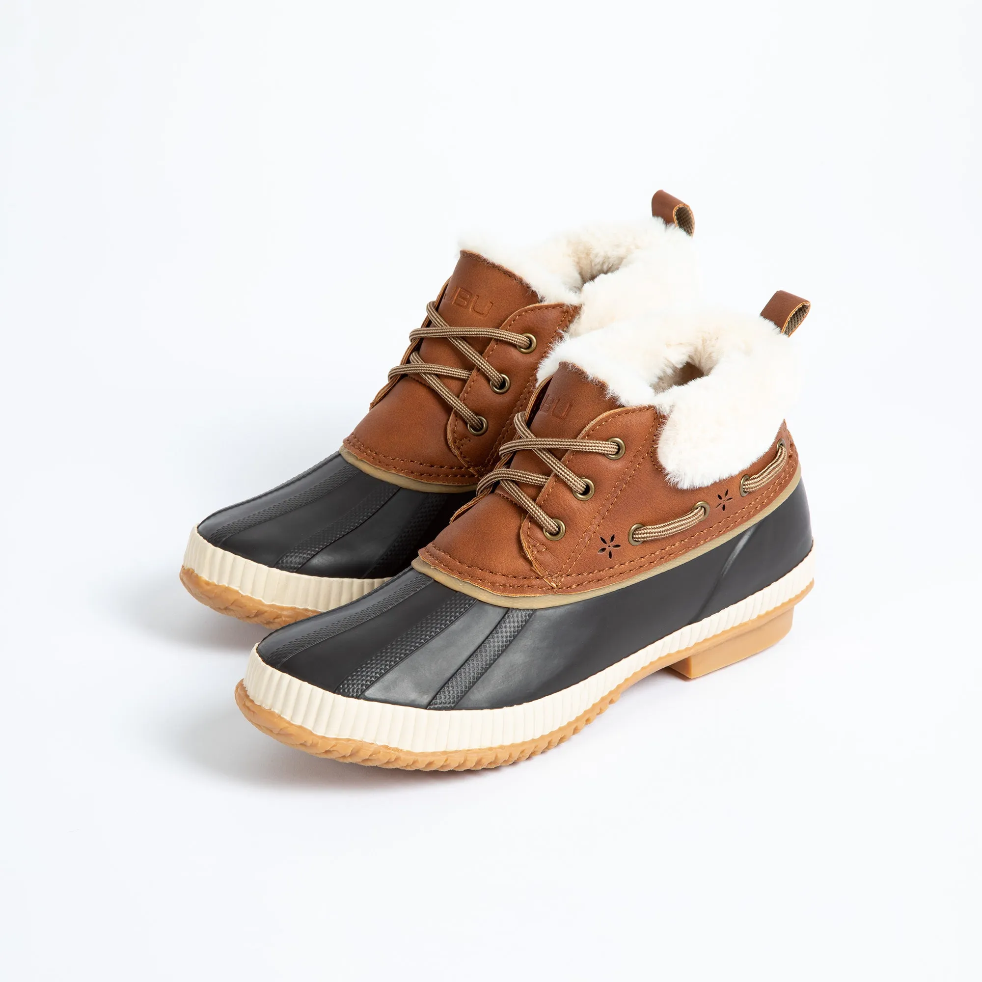 JBU by Jambu Maria Waterproof Boots